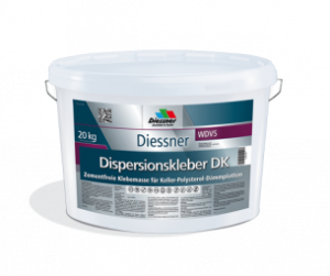 Diessner -DK Dispersioliima